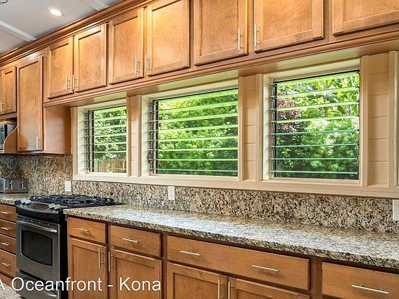 5th image of 75-786 Hiona St