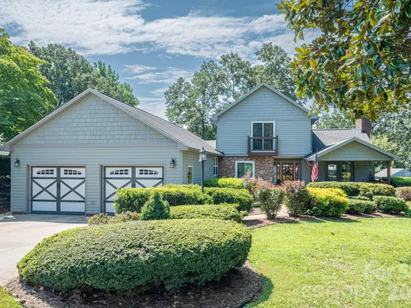 4609 Old Mill Rd, Gastonia, NC 28056