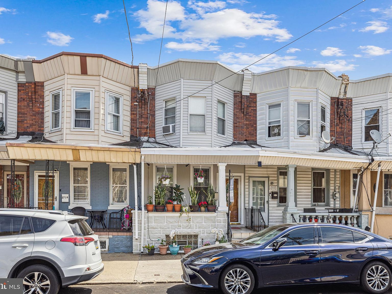 2721 E Venango St, Philadelphia, PA 19134 Zillow