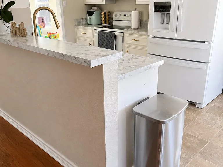5009 Joseph Dr — Photo 12