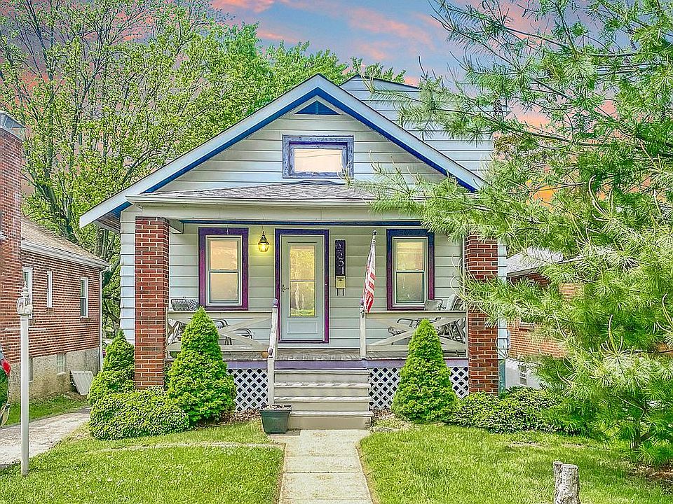 1st image of 6331 Englewood Ave