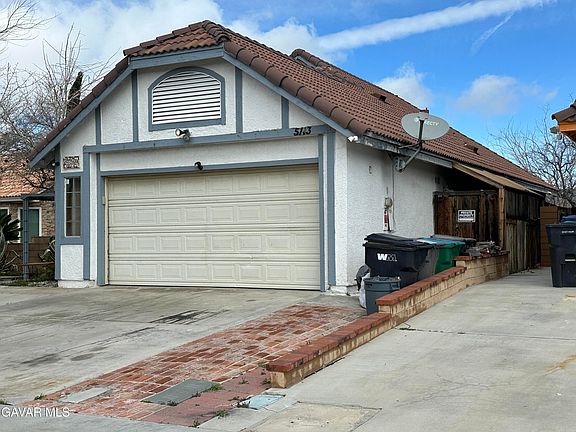 2nd image of 5113 Essex Dr