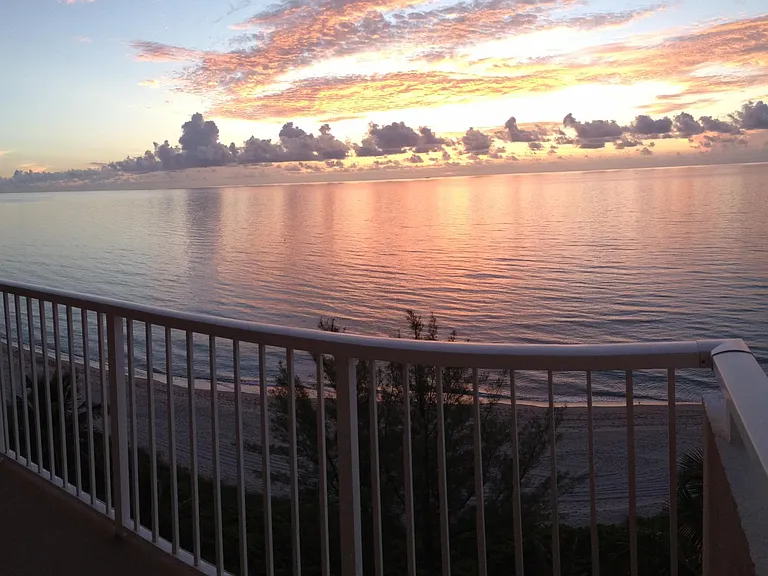 1950 S Ocean Dr #8Q — Photo 8