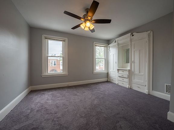 4th image of 5224 Westminster Ave