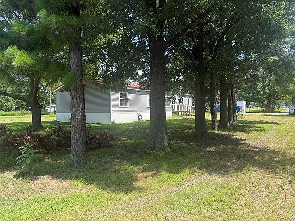 5th image of 541 Knight St