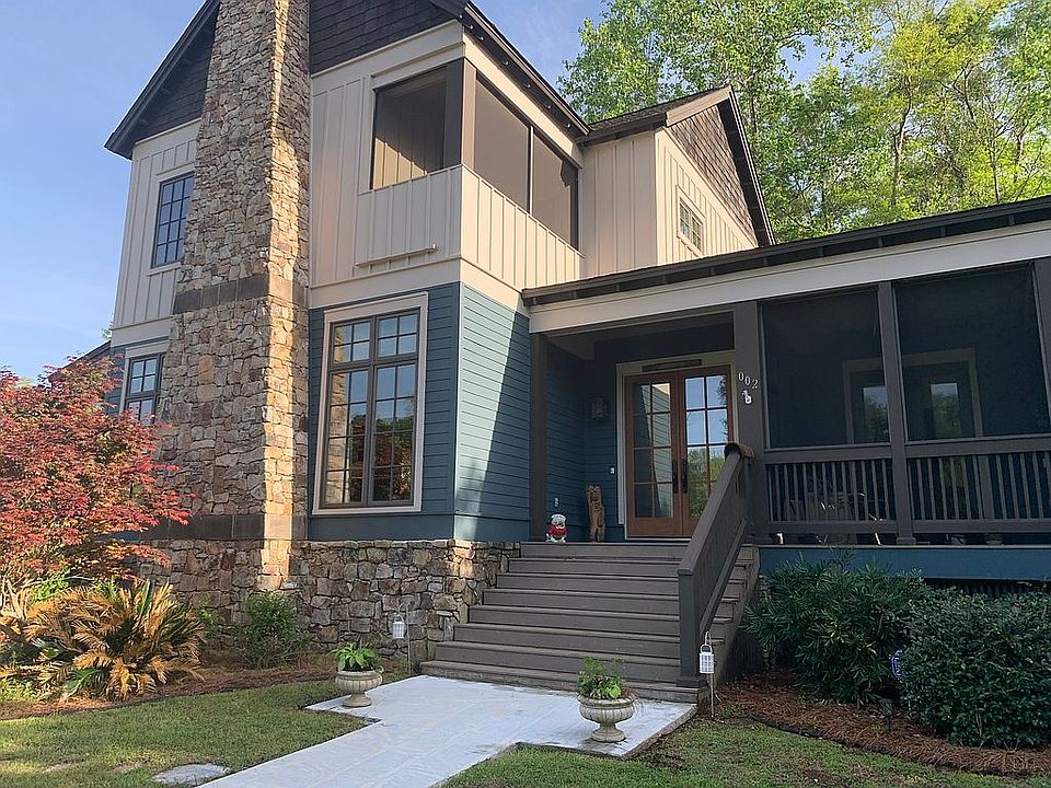 2nd image of 002 Serenity St