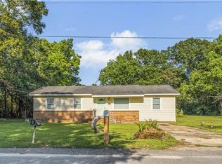 60 Oak St, Mobile, AL 36608