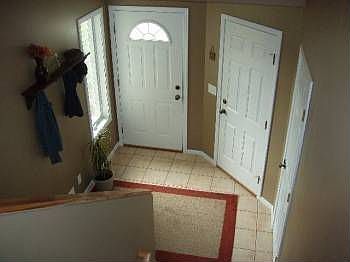 1st image of 105 Cheetah Ct #La