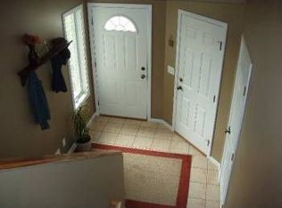 105 Cheetah Ct #LA, Mankato, MN 56001