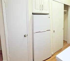 Rented by HOME RESIDENTIAL LLC