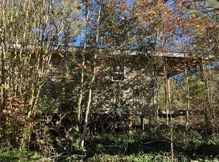 82060 Green Hills Dr, Covington, LA 70435