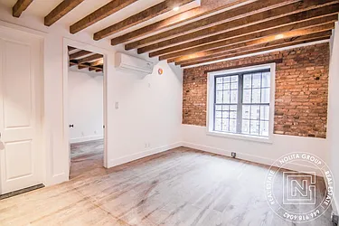 Rented by Nolita Group