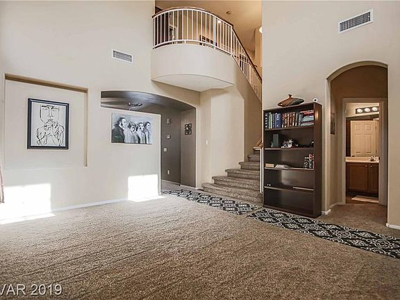 5th image of 3732 Robert McGuire Ct