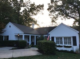 73 Oakwood Rd, Huntington, WV 25701