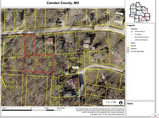 0 Outlook Dr, Edwards, MO 65326