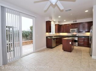 5424 Washoe St, Sacramento, CA 95835