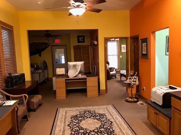 321 East St, Hobart, IN 46342