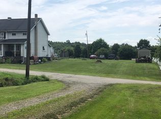 3221 2nd St, Dunbar, PA 15431