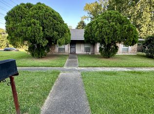 3572 Madeira Dr, Baton Rouge, LA 70810