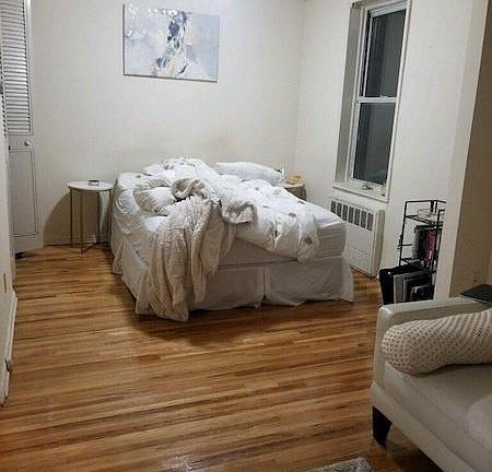 5th image of 110-48 72nd Ave #3G