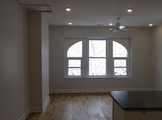 4300 Larchwood Ave APT 3, Philadelphia, PA 19104
