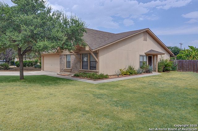 1st image of 11614 Spring Rain Dr