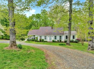 1297 Altice Mill Rd, Rocky Mount, VA 24151