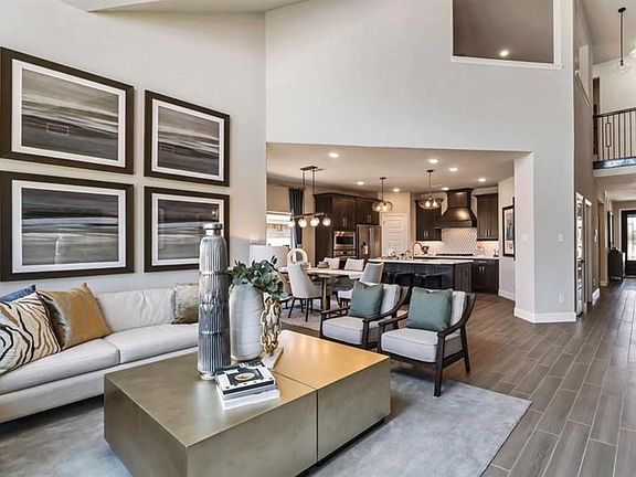 3rd image of 8611 Azalea Crossing Ct