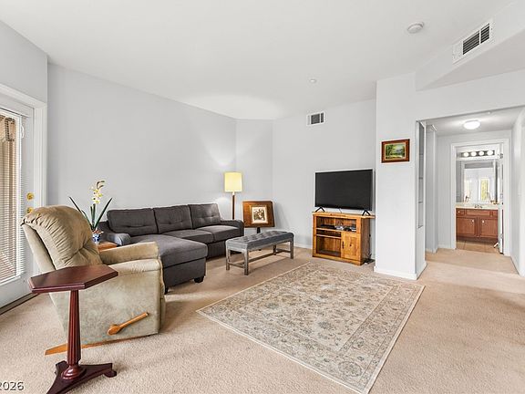 3rd image of 830 Carnegie St APT 623