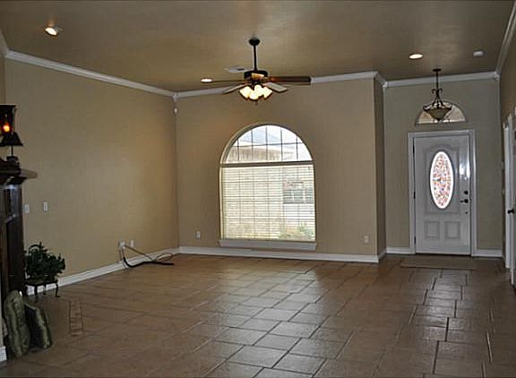 3rd image of 1801 Dorothy Dr