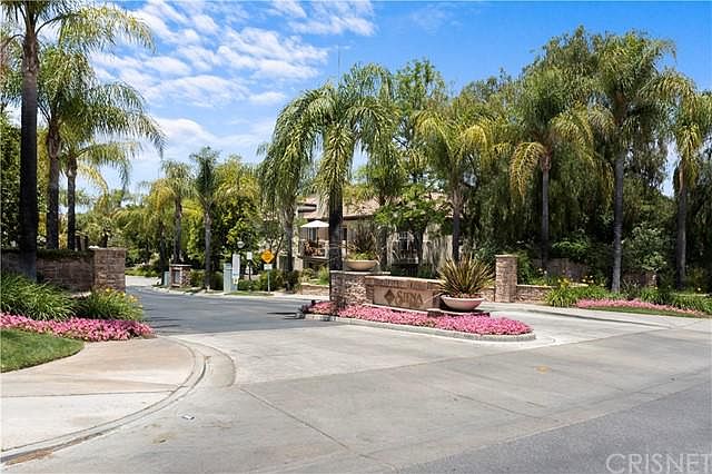 1st image of 24123 Del Monte Dr Unit 97
