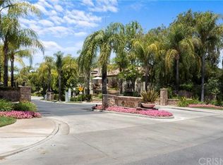24123 Del Monte Dr UNIT 97, Santa Clarita, CA 91355