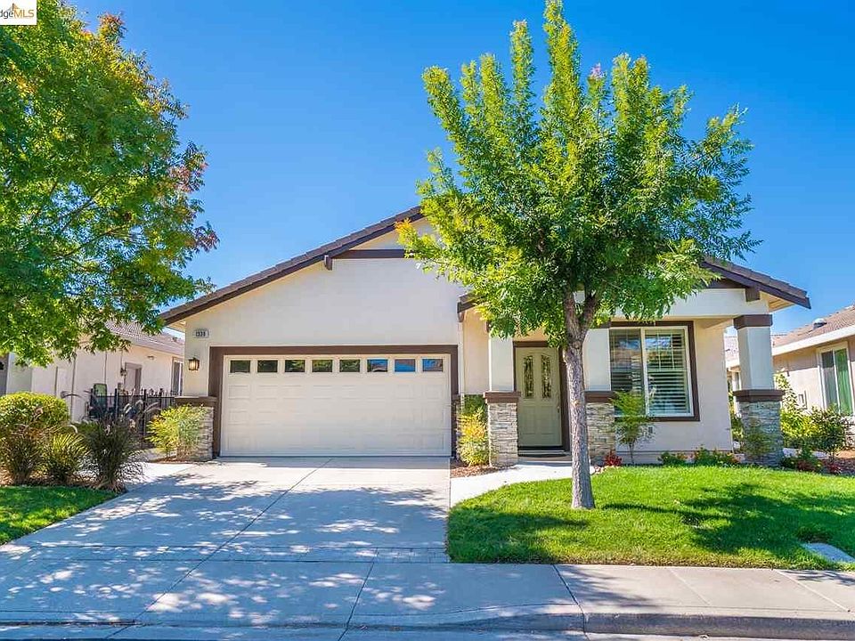 1st image of 1339 Hagan Ln
