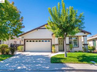 1339 Hagan Ln, Brentwood, CA