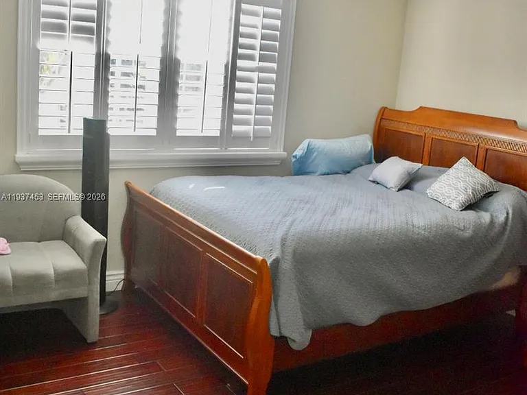 1352 NW 129th Way — Photo 15