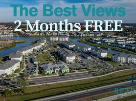 The Retreat at Sunset Walk