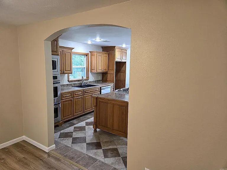 1012 Blaylock St — Photo 22