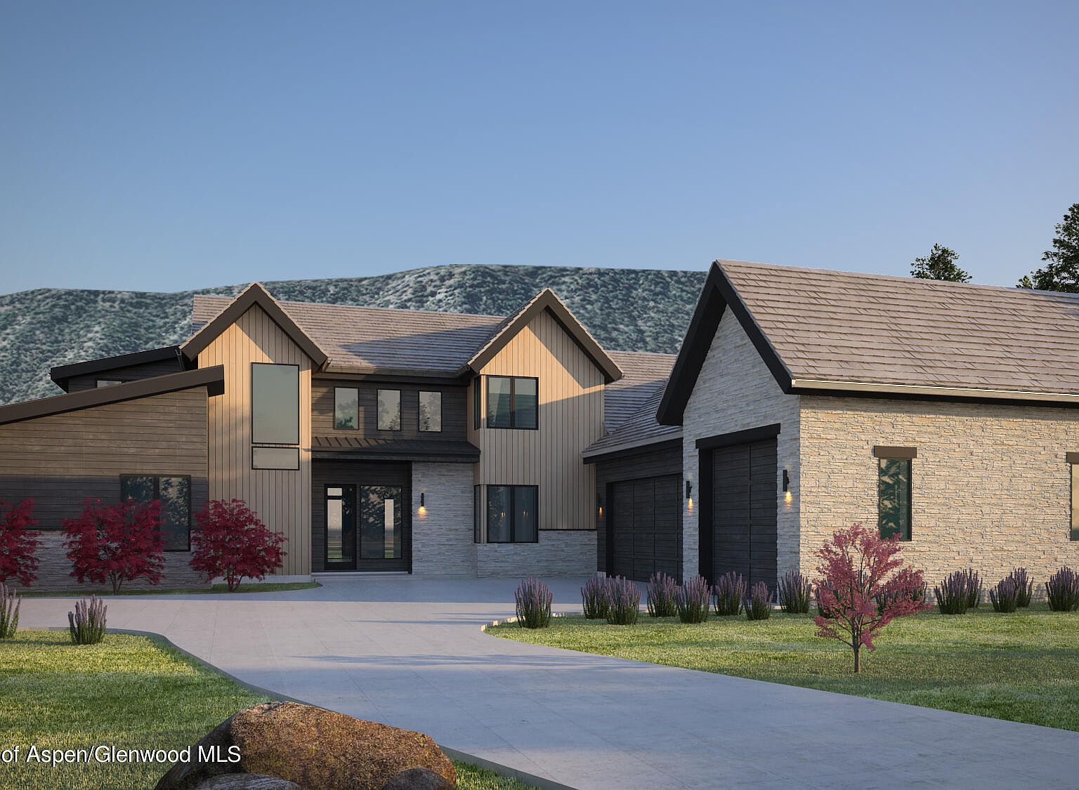 47 Spire Ridge Way, Carbondale, CO 81623 Zillow