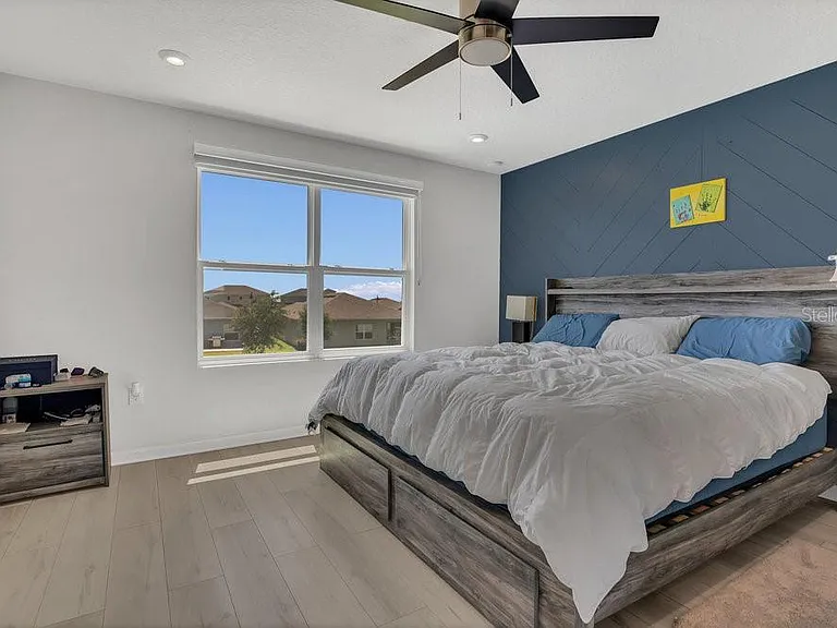 5225 Tuscany Ln — Photo 13