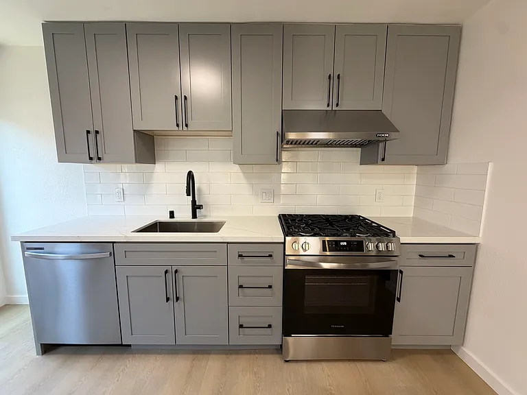 43 N Idaho St #43 — Photo 1