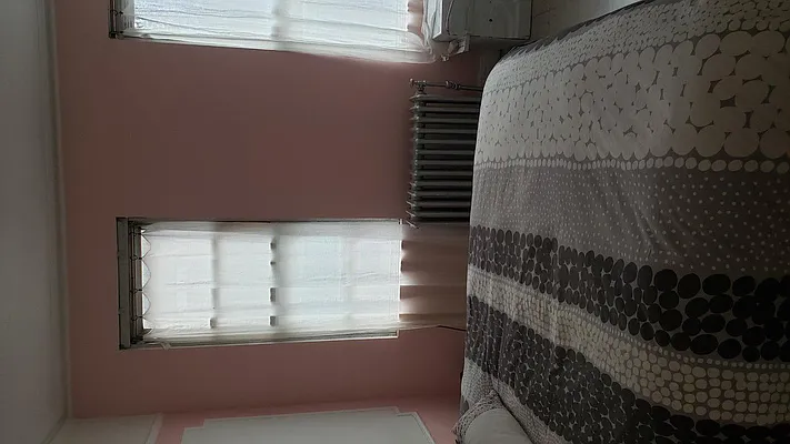 Rented by Old Brooklyn Real Estate Inc | media 5