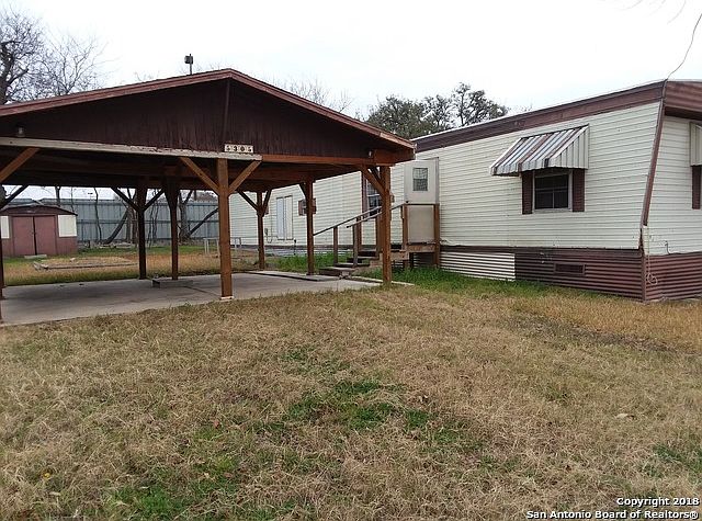 1st image of 5305 Cabana Dr