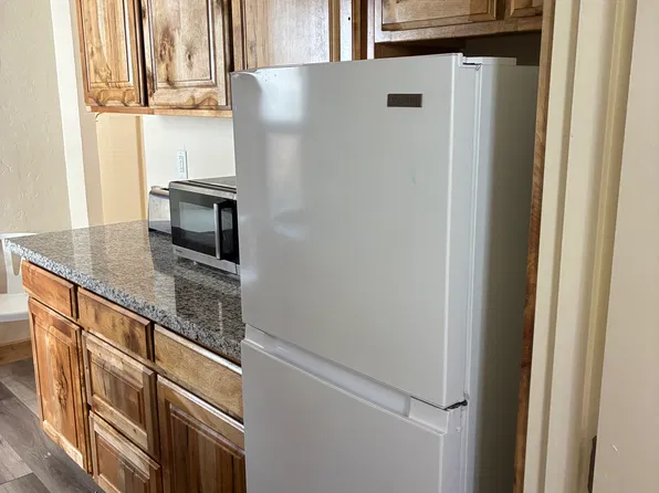 476 N Main St #5, Ashland, OR 97520