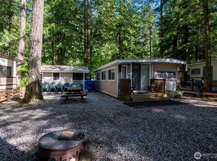 110-6 Riverside Dr, Deming, WA 98244