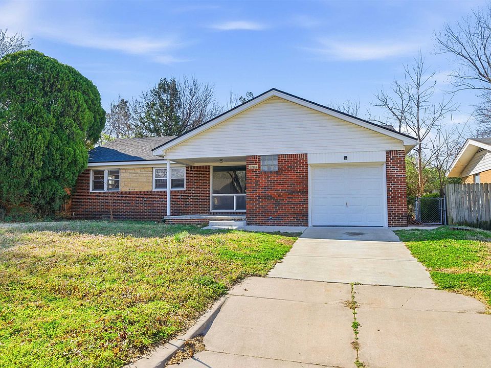 1st image of 7603 E Gilbert St