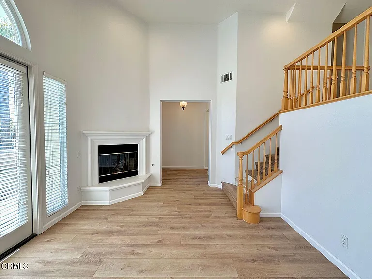 1202 Bayside Cir — Photo 10