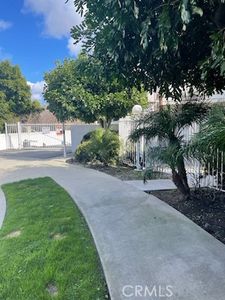 730 255th St Unit G, Harbor City, CA, 90710