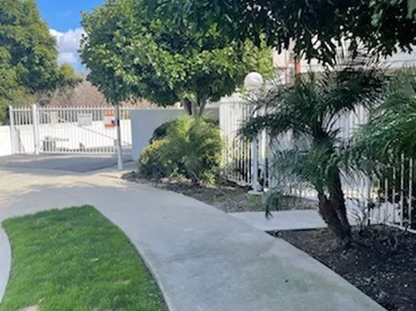 730 255th St Unit G, Harbor City, CA 90710