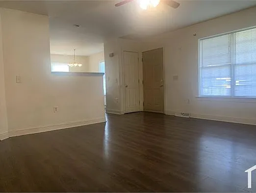 5303 Abbywood Ln — Photo 7