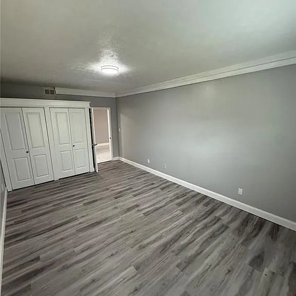 3800 Raiders Ridge Dr — Photo 10